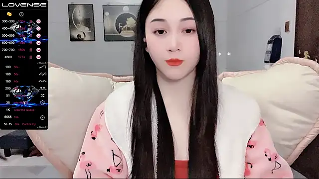 kolll88 online show from 10, 1, 2025