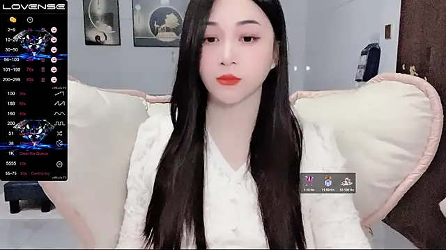 kolll88 online show from 11, 1, 2025