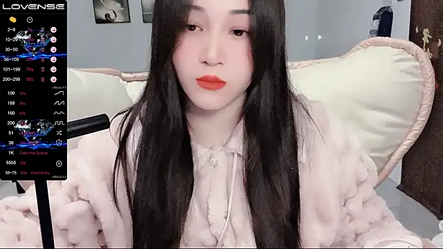 kolll88 online show from 12, 1, 2025