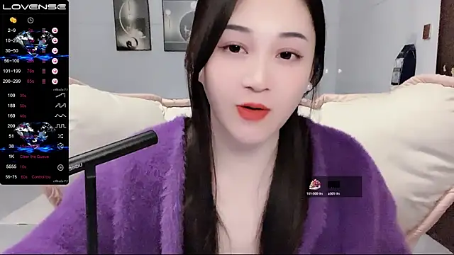 kolll88 online show from 22, 1, 2025