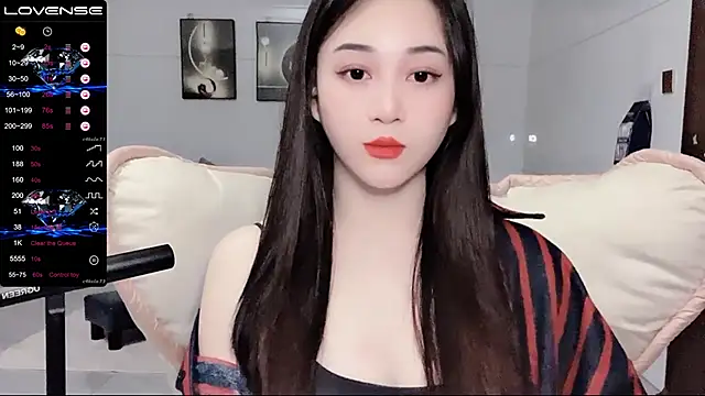 kolll88 online show from 25, 1, 2025