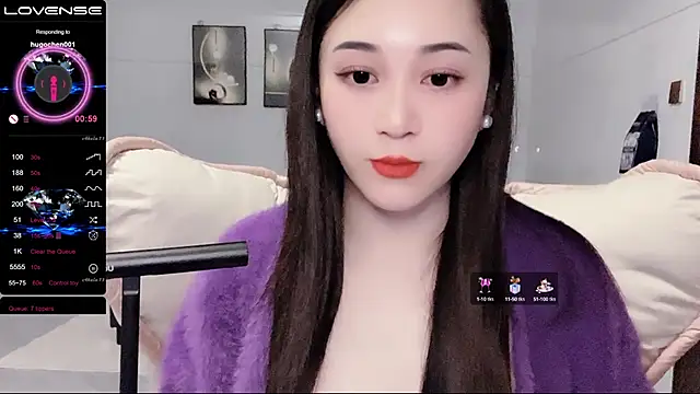 kolll88 online show from 29, 1, 2025