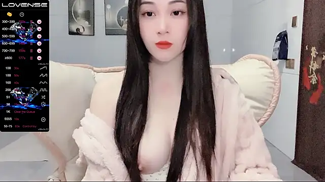 kolll88 online show from 11, 2, 2025