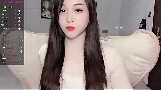 kolll88 online show from 18, 2, 2025