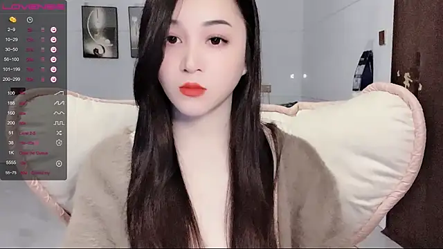 kolll88 online show from 20, 2, 2025