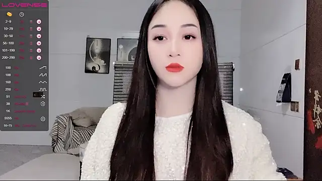 kolll88 online show from 5, 3, 2025