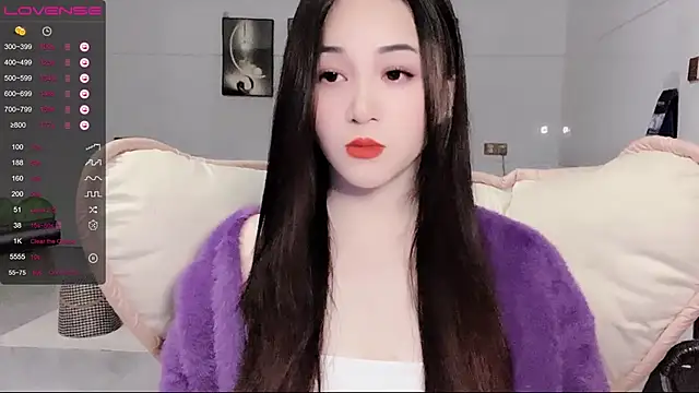 kolll88 online show from 9, 3, 2025