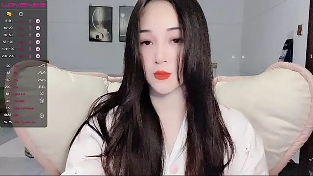 kolll88 online show from 12, 3, 2025