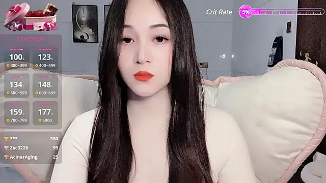 kolll88 online show from 14, 3, 2025