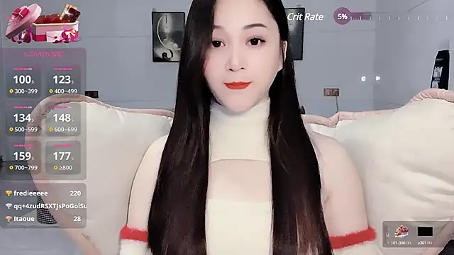 kolll88 online show from 16, 3, 2025