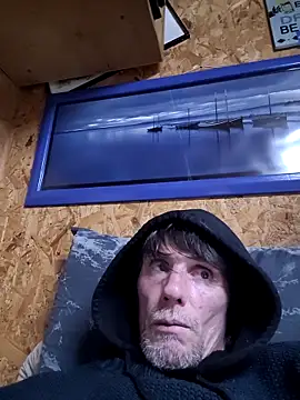 daiwantu online show from 19, 9, 2025