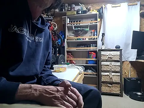 daiwantu online show from 2, 10, 2025