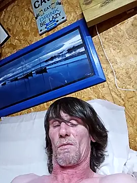 daiwantu online show from 19, 11, 2025