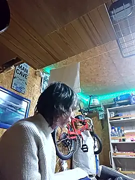 daiwantu online show from 15, 1, 2026