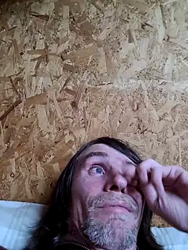 daiwantu online show from 23, 4, 2026