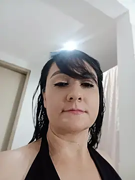 Snapshot of taalia chatting on 7, 7, 2026 taalia online show from 7, 7, 2026