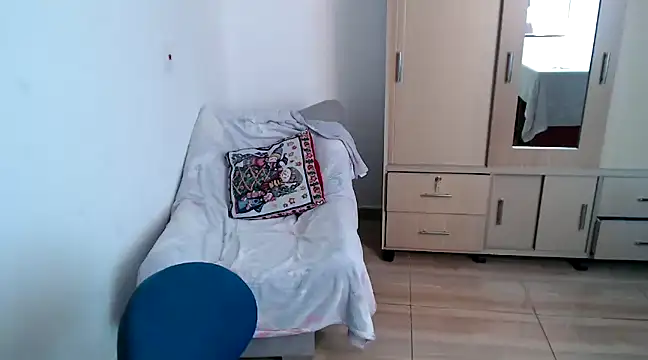 lilisa777 online show from 9, 3, 2025