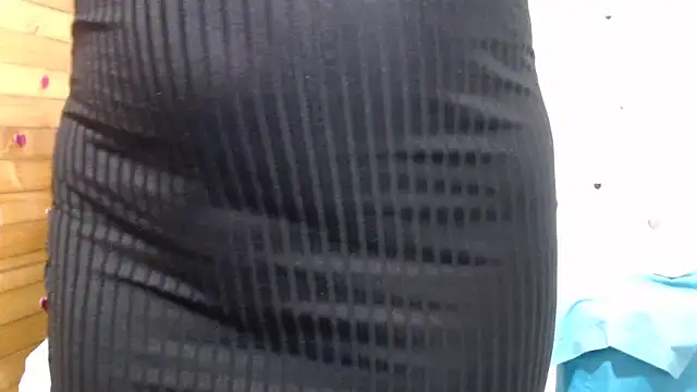 lilisa777 online show from 30, 9, 2025