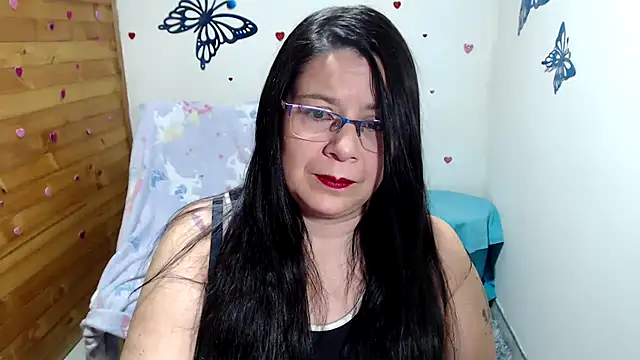 lilisa777 online show from 7, 10, 2025
