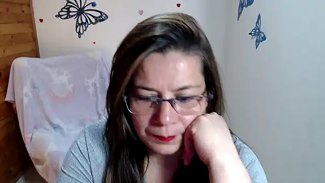 lilisa777 online show from 16, 3, 2026