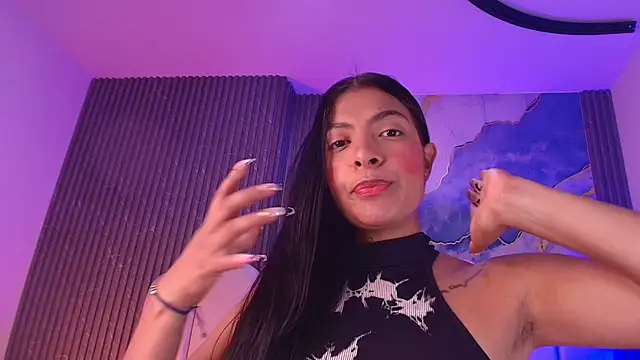 hot dione online show from 14, 4, 2026