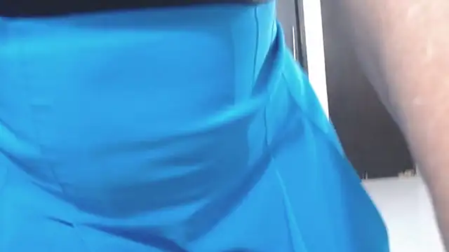 renata salinas 1 online show from 23, 11, 2025