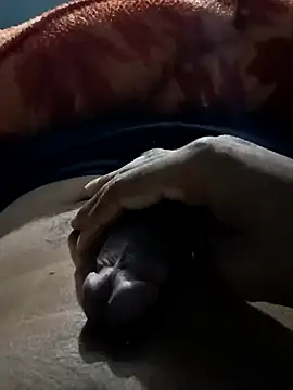 Snapshot of _devildick chatting on 12, 12, 2024 devildick online show from 12, 12, 2024