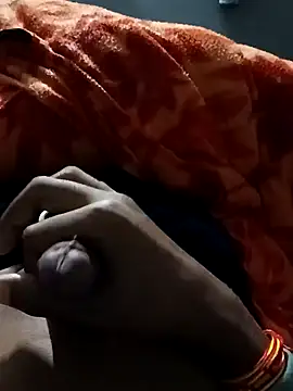 Snapshot of _devildick chatting on 18, 12, 2024 devildick online show from 18, 12, 2024