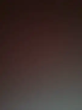 lovense test04 online show from 5, 3, 2026