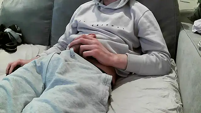 jeunesexi online show from 6, 1, 2026