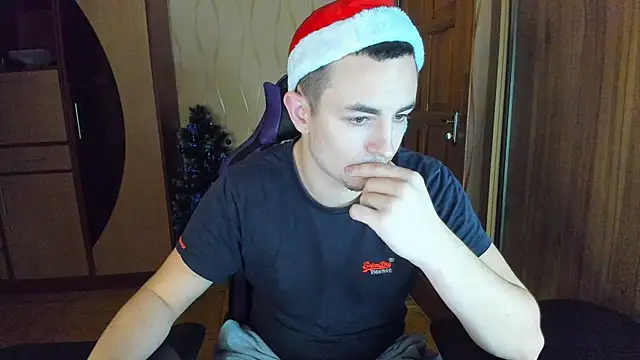 bigmark033 online show from 23, 12, 2024