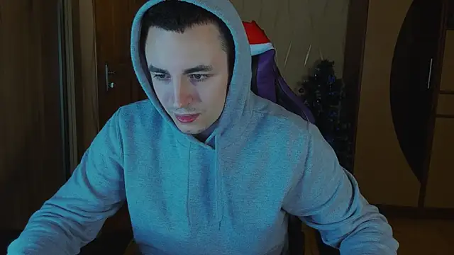 bigmark033 online show from 29, 12, 2024