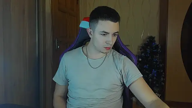 bigmark033 online show from 9, 1, 2025