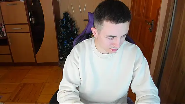 bigmark033 online show from 11, 2, 2025