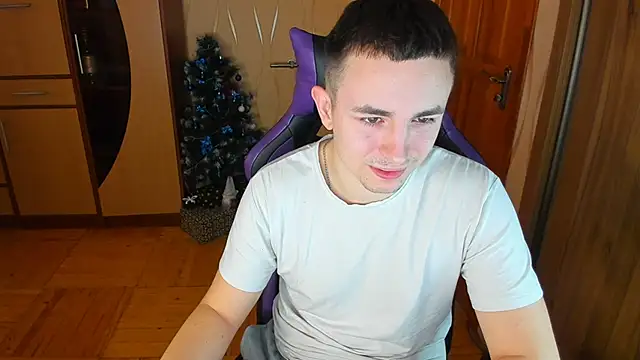 bigmark033 online show from 13, 2, 2025