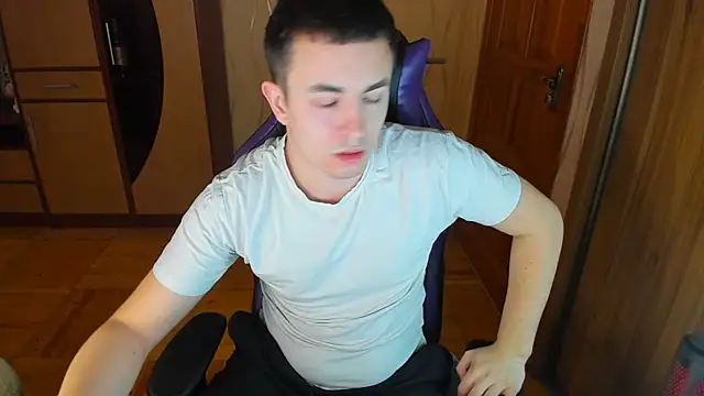 bigmark033 online show from 3, 3, 2025