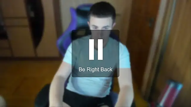 bigmark033 online show from 3, 3, 2025