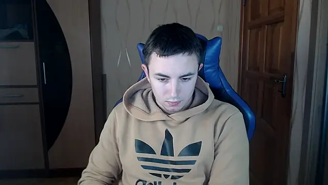 bigmark033 online show from 26, 9, 2025