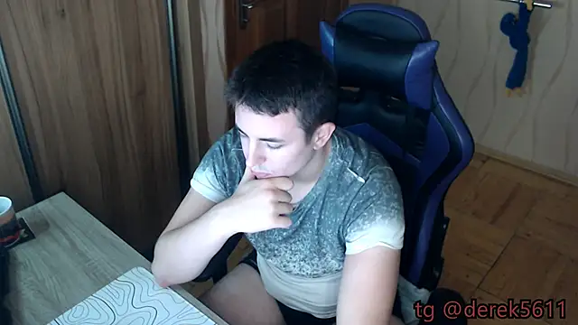 bigmark033 online show from 29, 11, 2025