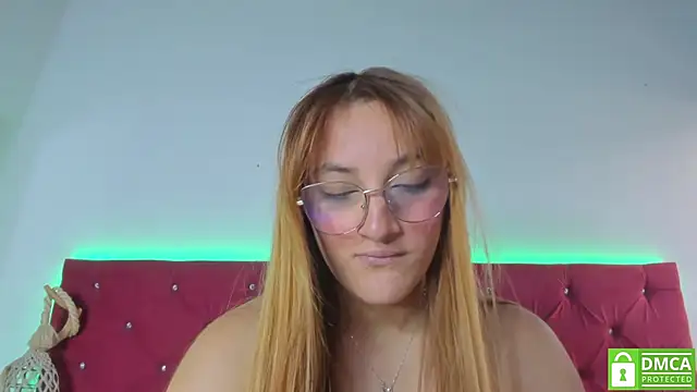 Ruth harvey  online show from 26, 1, 2025