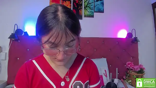 Ruth harvey  online show from 28, 11, 2025