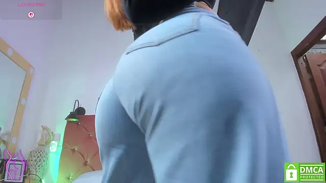 Ruth harvey  online show from 17, 1, 2026