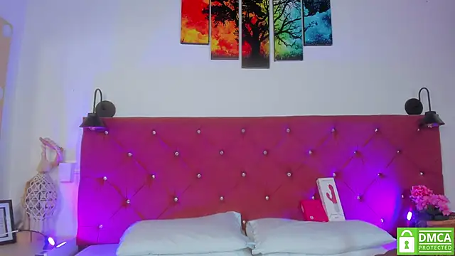 Ruth harvey  online show from 5, 2, 2026