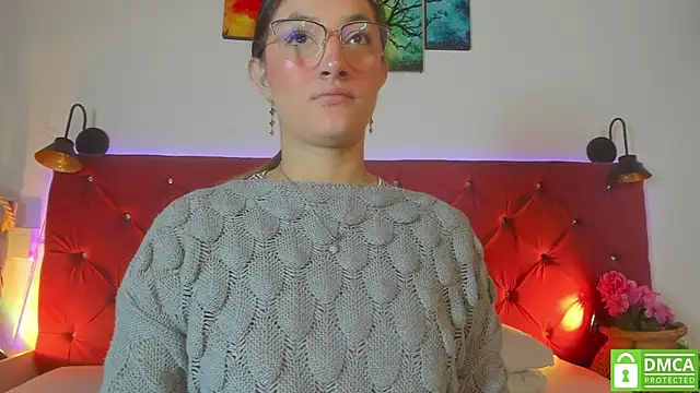 Ruth harvey  online show from 20, 3, 2026