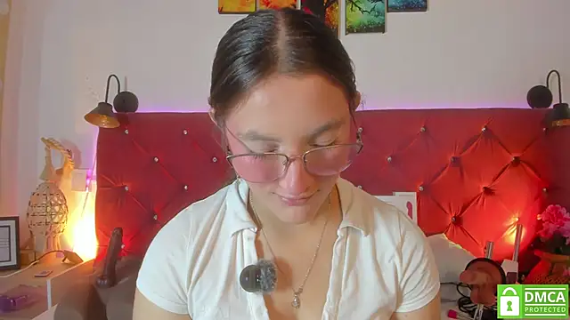 Ruth harvey  online show from 26, 3, 2026