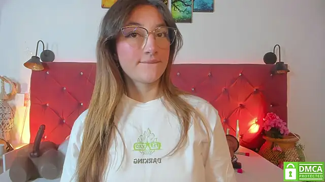 Ruth harvey  online show from 4, 4, 2026