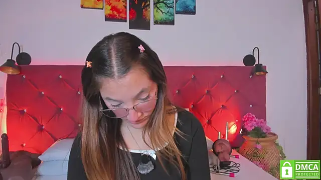 Ruth harvey  online show from 5, 4, 2026