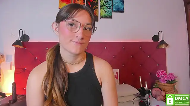 Snapshot of Ruth_harvey_ chatting on 17, 6, 2026 Ruth harvey online show from 17, 6, 2026