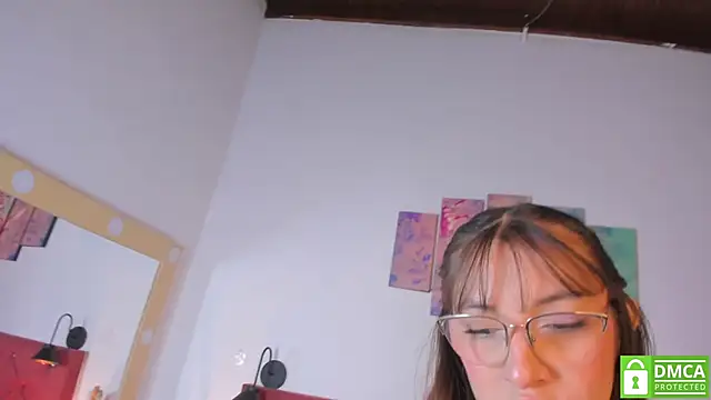 Snapshot of Ruth_harvey_ chatting on 27, 6, 2026 Ruth harvey online show from 27, 6, 2026