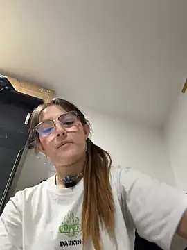 Snapshot of Ruth_harvey_ chatting on 1, 7, 2026 Ruth harvey online show from 1, 7, 2026